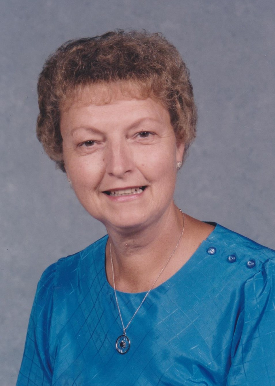 Ruth Kilpatrick Obituary - Reading, PA