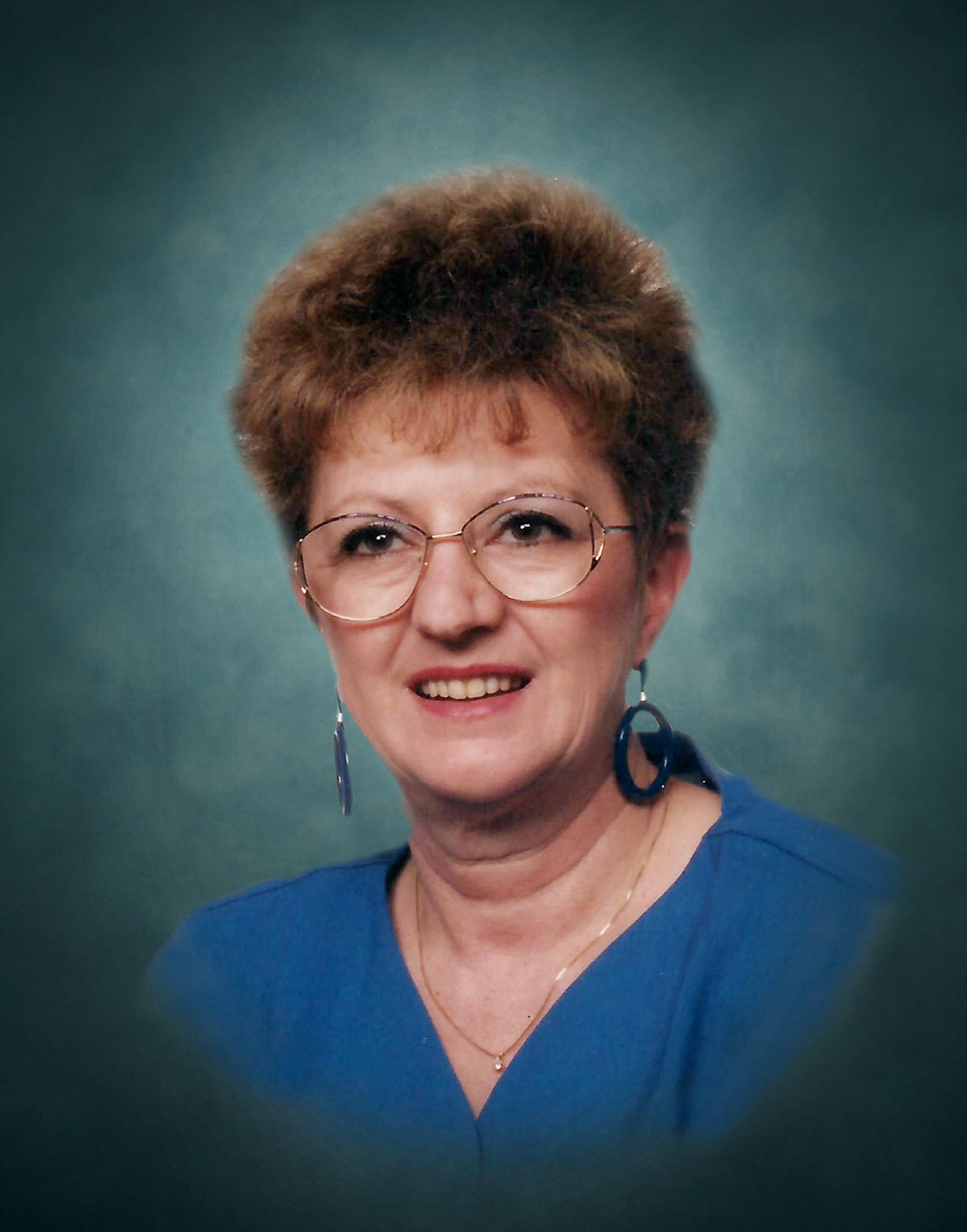 Obituary of Janice Marie Moore