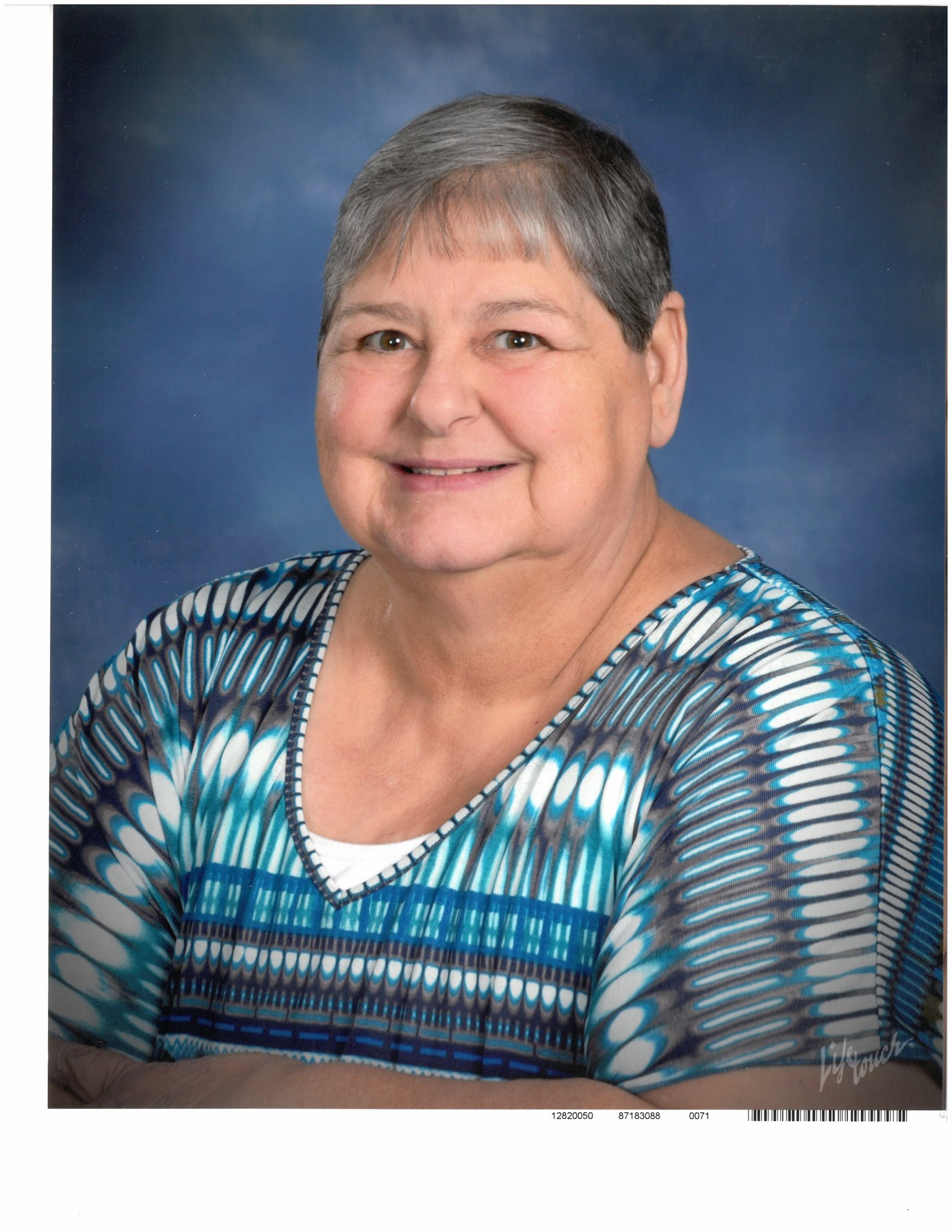 Obituary of Debbie Davis