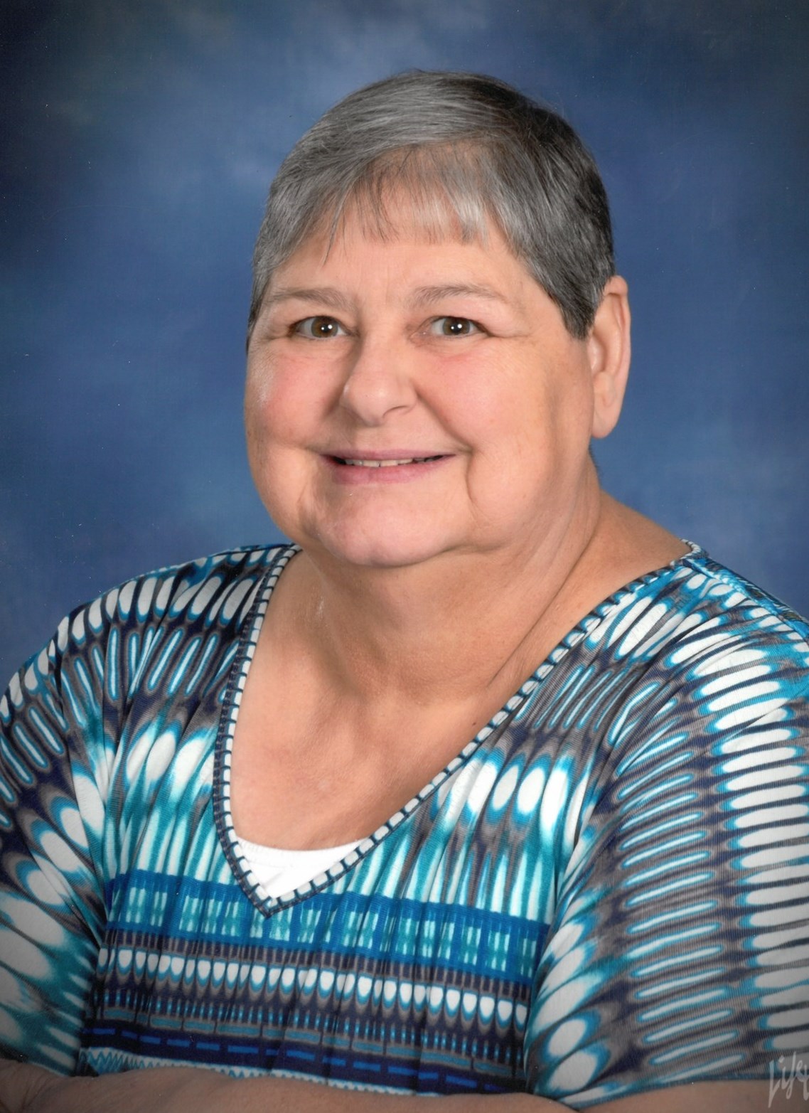 Debbie Davis Obituary Tahlequah, OK
