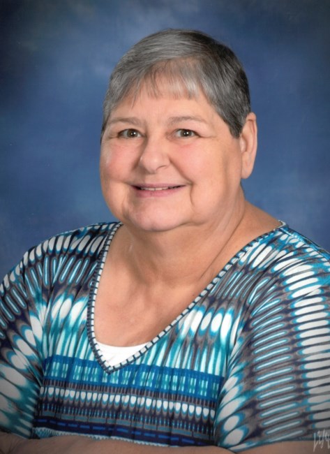 Obituary of Debbie Davis