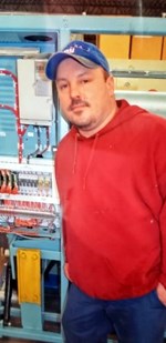 Robert Furdas