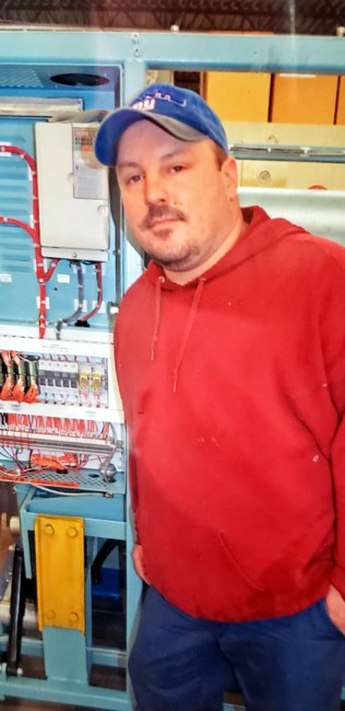 Obituary of Robert A Furdas