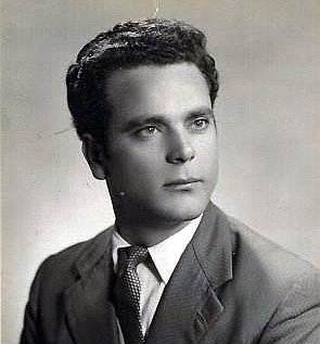 Obituary of Carlo Emanuele Calandra