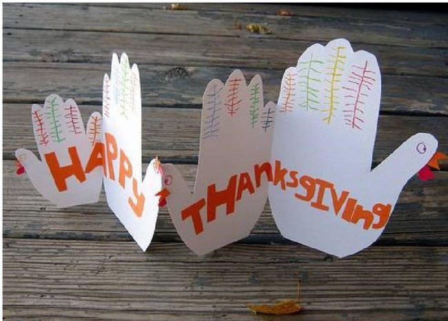 James Mattioli Obituary Monroe Ct