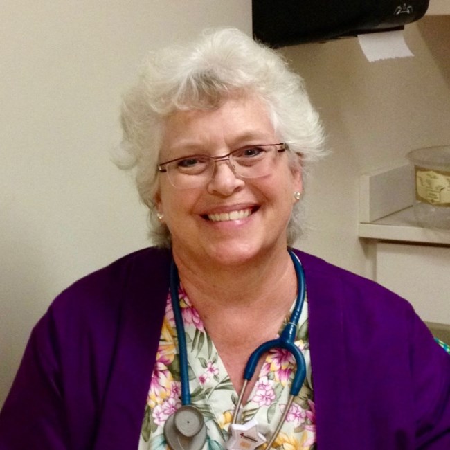 Obituary of Penny Jo Kleeman