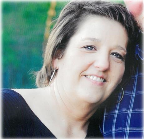 Obituary of Merrett Marie Andrews