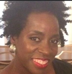 Obituary of Karen Jenean Caston