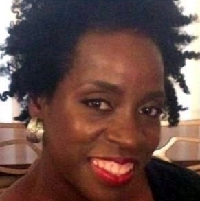 Obituary of Karen Jenean Caston