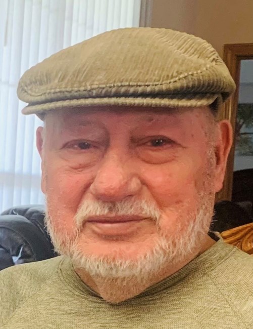 Obituary of Lorenzo Ortiz