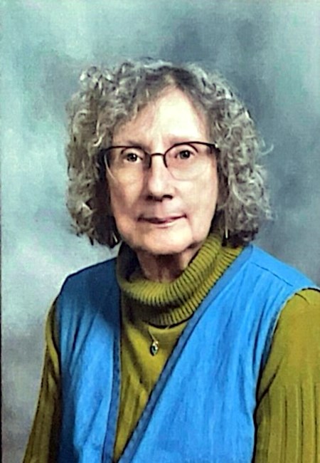 Obituary of Lynn Marie Palenik