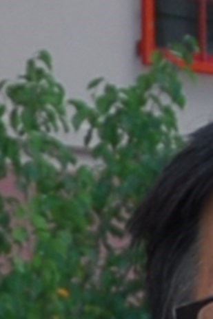 David Mak Obituary - Calgary, AB