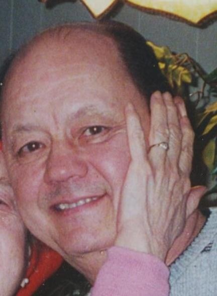 Obituary of William L. McKay Jr.