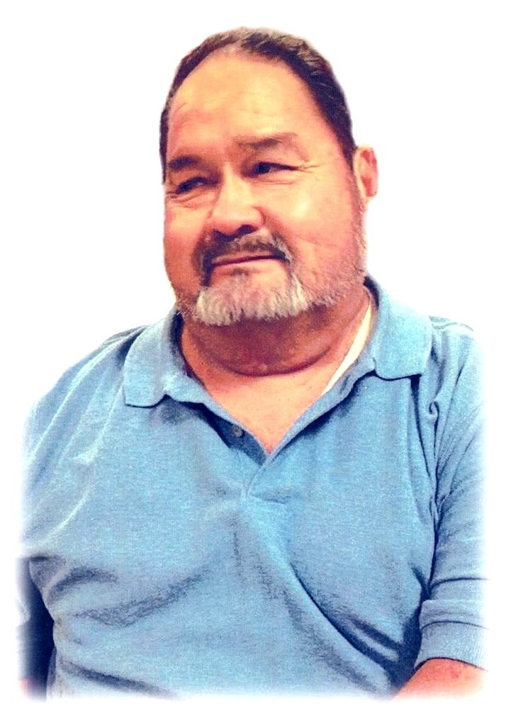 Obituary of Julio "Jay" Hernandez