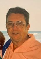 Obituary of Theodore Leo Havlicek Jr.