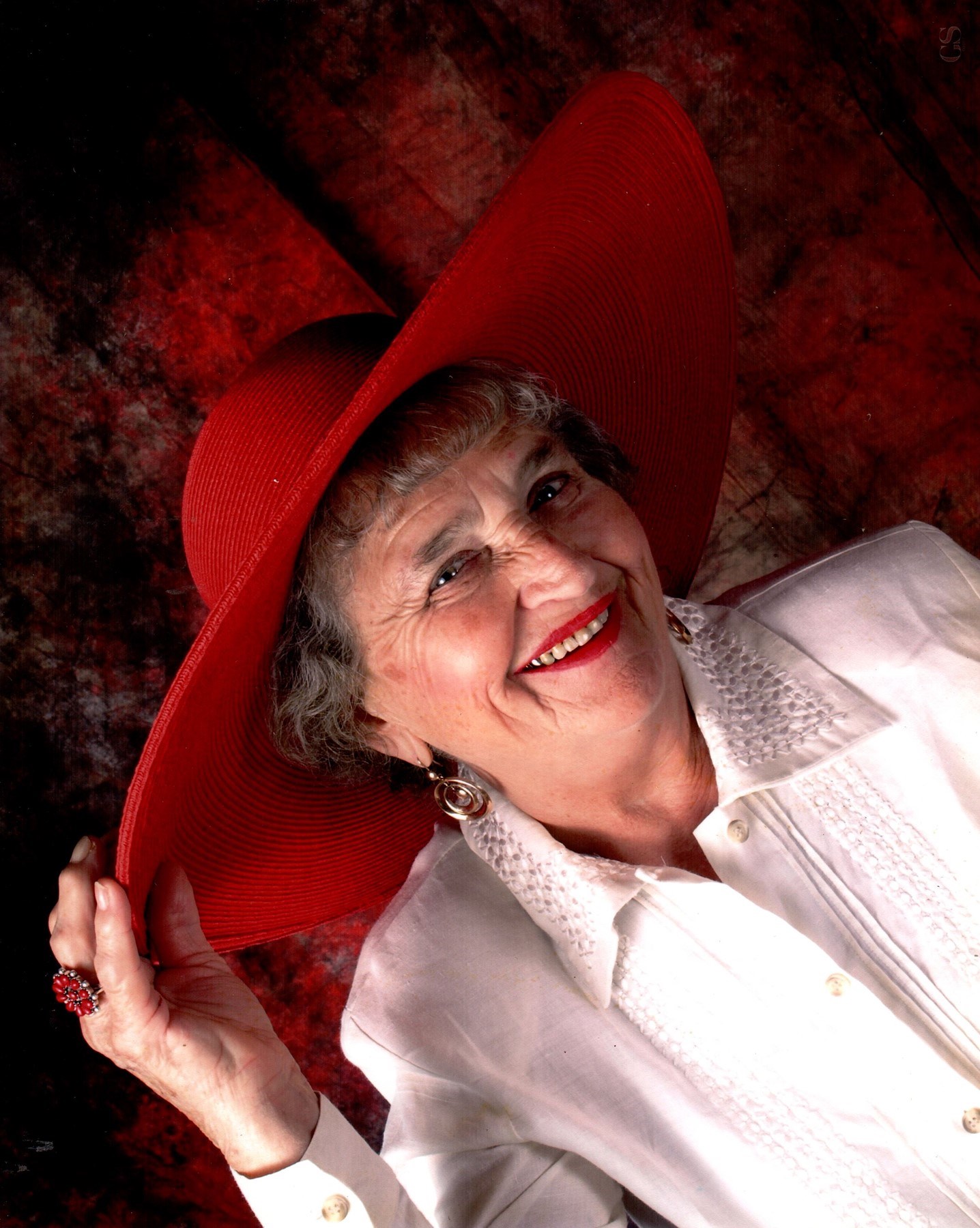 Elsa Hatton Obituary - Copperas Cove, TX