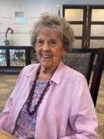 Vera Rich