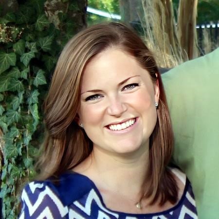 Obituary of Demetria Lynn Argiropoulos