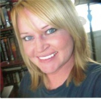 Obituary of Tracy Lynne Sandfer