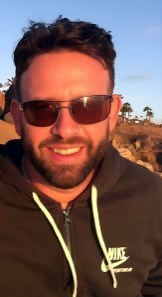 Obituary of Joshua Matthew Kaplan