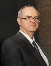 Obituary of Leo Hickey