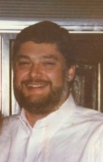 Gregory Hancock