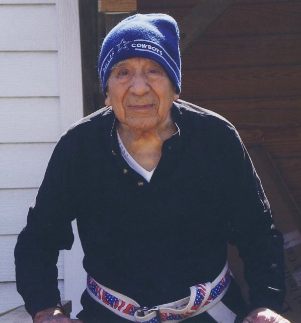 Obituary of Alfredo G. Ramos