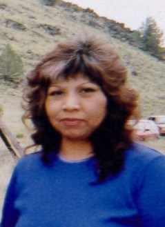 Avis de décès de Natalie Jean Tufti Burgess