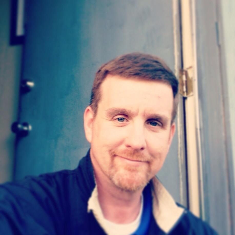 Obituary of Brett Cooper Crump