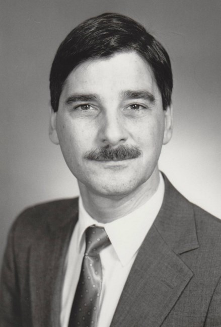 Obituary of Lawrence Louis Ferreri