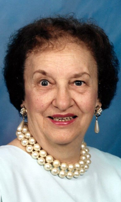 Obituary of Avon Wright