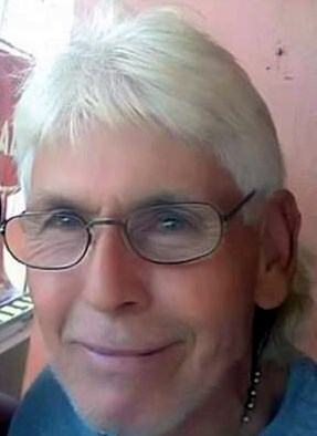 obituary image