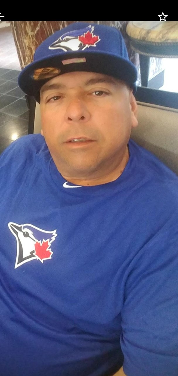 Obituary of Armando Soto Jr.