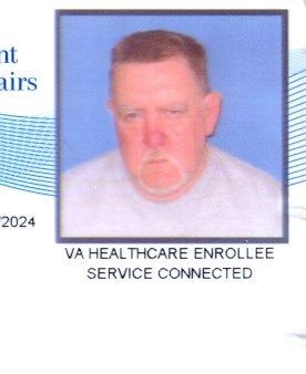 Obituary of William "Bill" W. Zittle Sr.