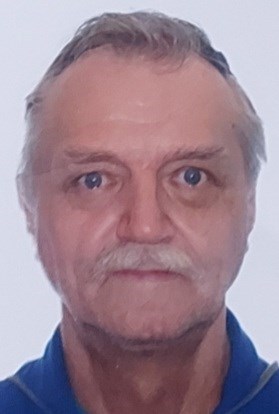 Obituary of Robert Ernest Jones