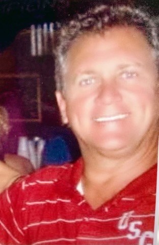 Obituary of Steven Martin Maass