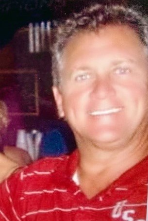 Obituary of Steven Martin Maass