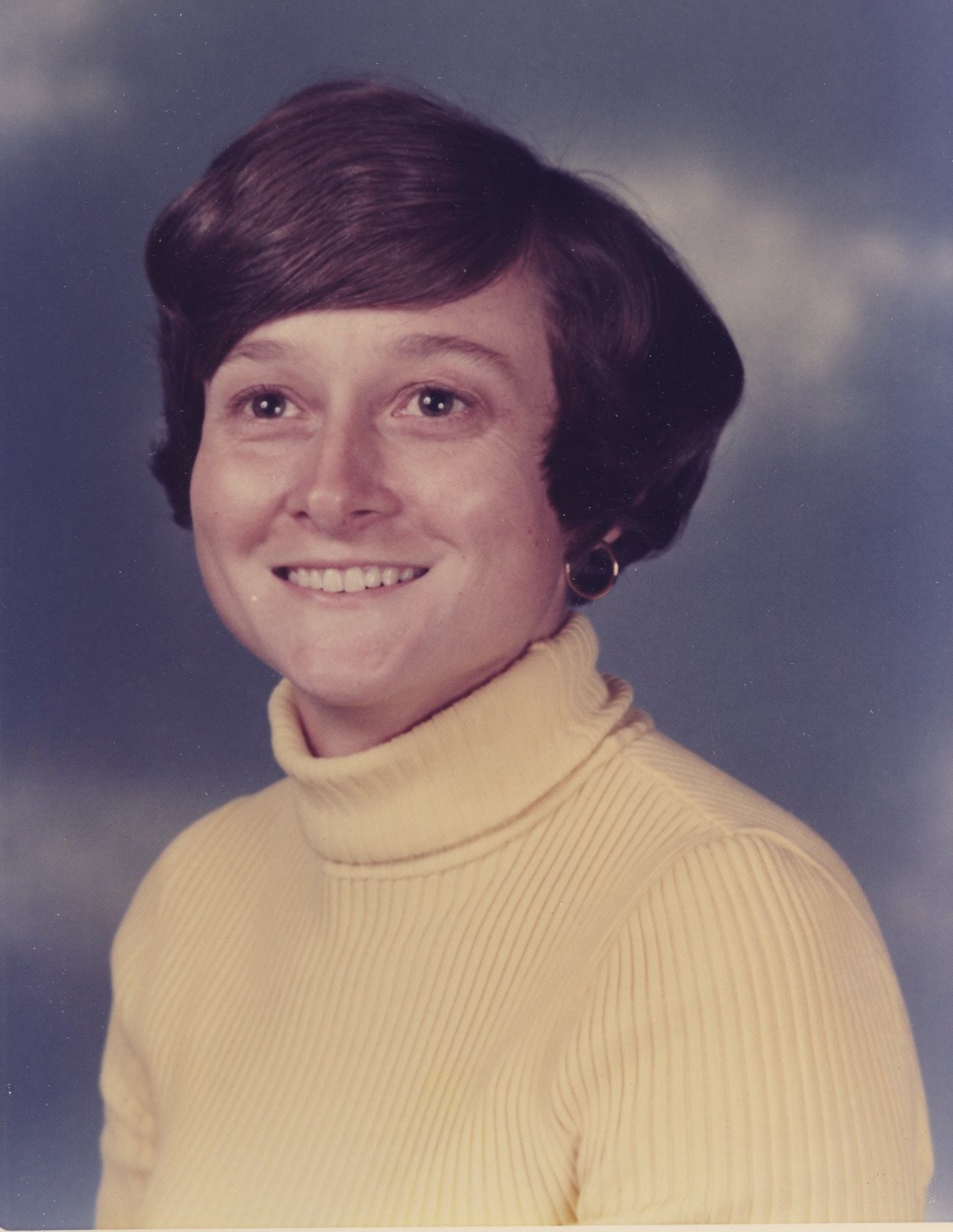 Jane B Kropp Obituary Costa Mesa, CA