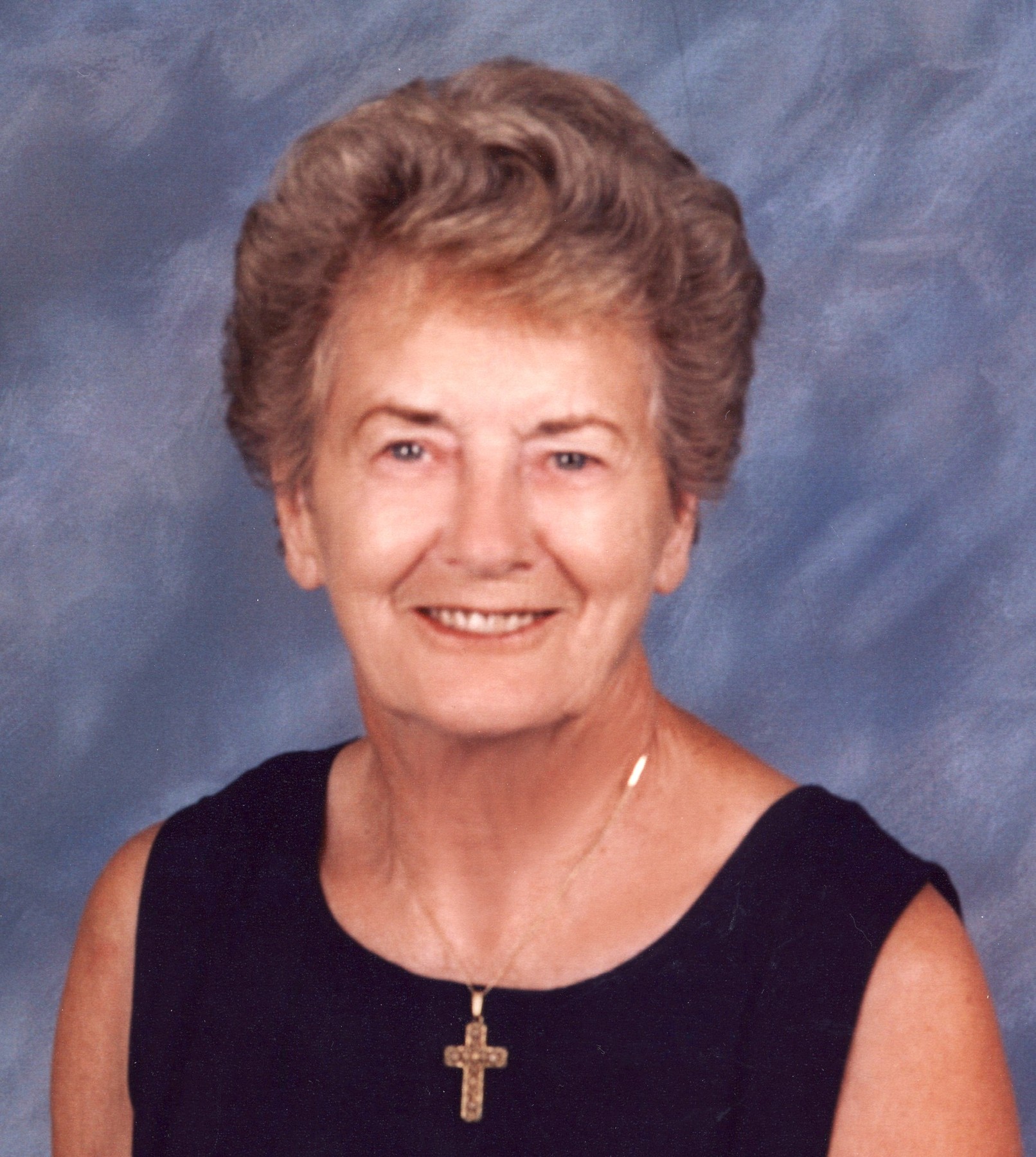 Eunice Catoire Obituary Gonzales, LA