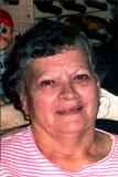 Obituary of Rachel P. Aversa