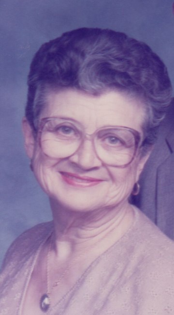 Obituary of Sebastian Melonson