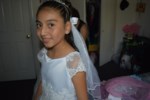 Wendy Chavez