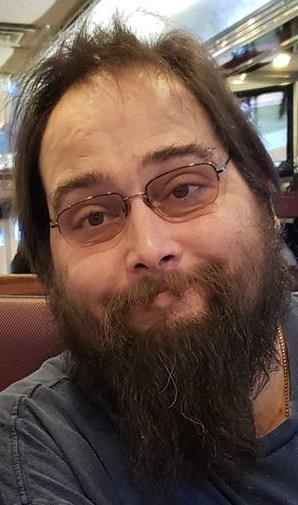 Obituary of Michael Christopher Hart