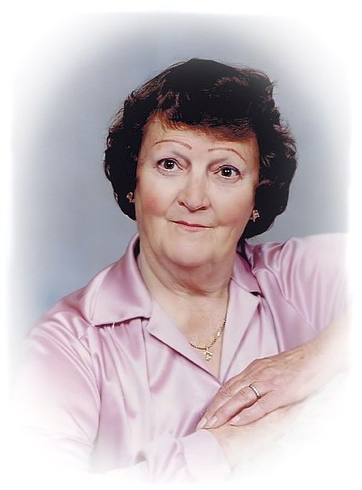 Katherine Gies Obituary Davenport, WA
