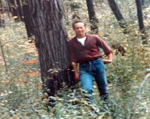 Obituary of Phillip R. Smith