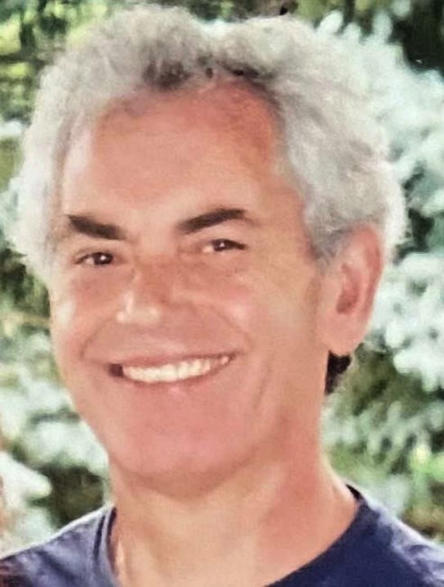 Obituary of Bruno Cosentino