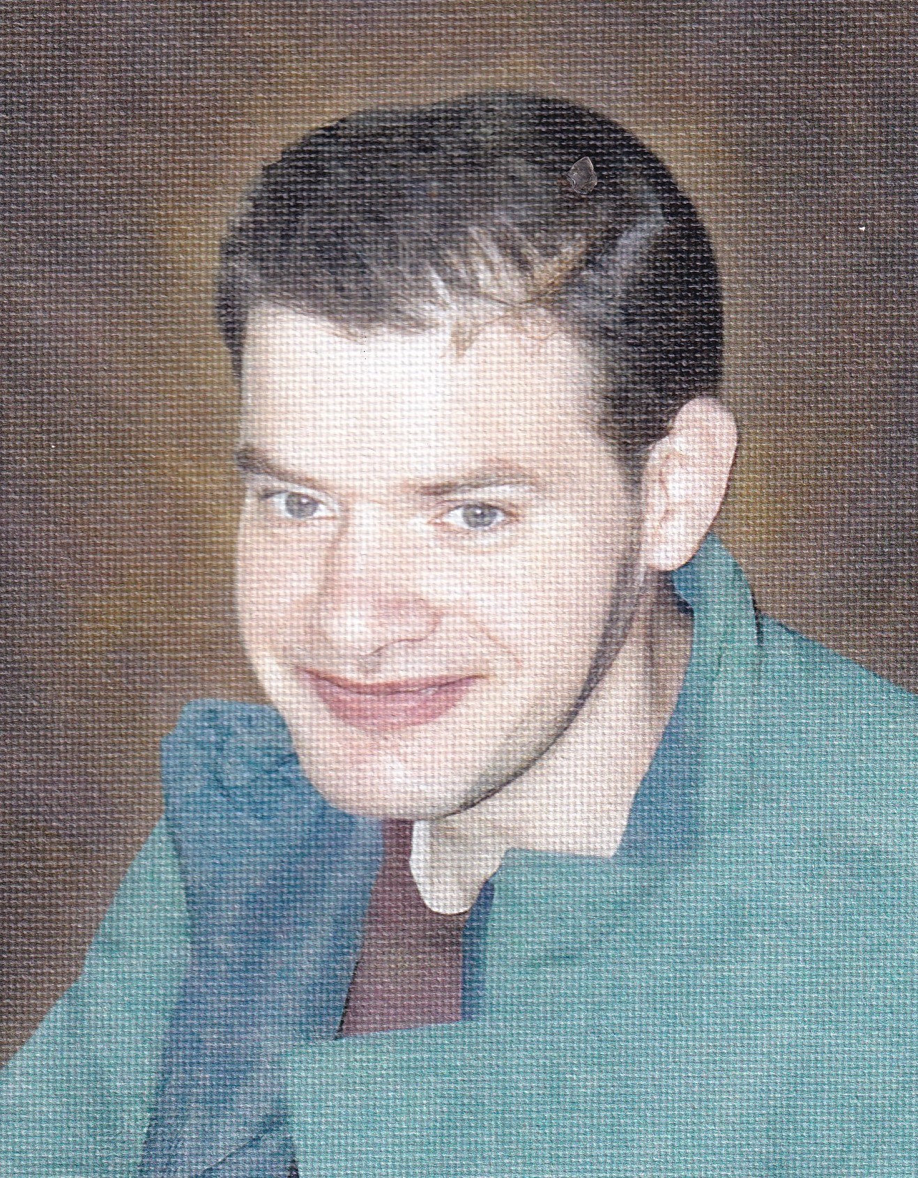 Farrell Matherne Obituary Gonzales, LA