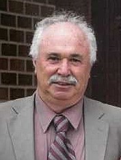 Obituary of Joseph Di Martino