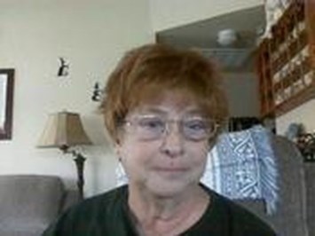 Obituary of Linda Lee Martinez