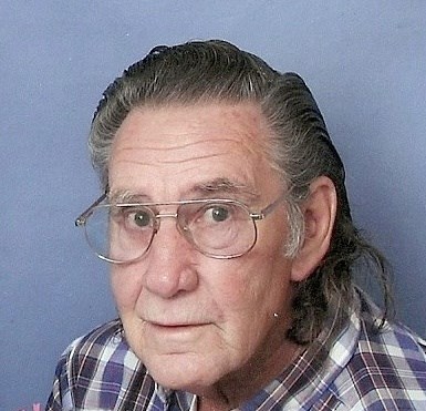 Obituary of Louis T. Bauer